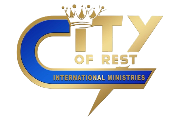 City of Rest International Ministries